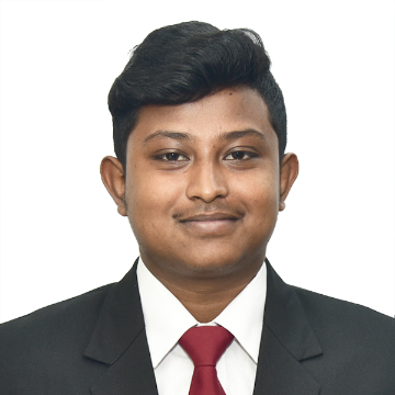 Mitrajit bera-3270